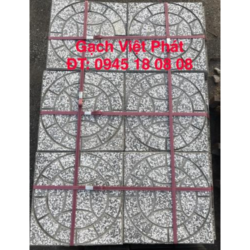 Công Ty TNHH Gạch Không Nung An Sử 68